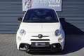 Abarth 595 Competizione |SPORTSITZE|ESTETICO|APPLE|NAVI Weiß - thumbnail 7