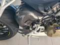 Ducati Streetfighter V4 S - thumbnail 4