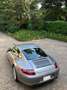 Porsche 911 Carrera 4S Argent - thumbnail 2