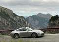 Porsche 911 Carrera 4S Argent - thumbnail 6