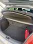 Mazda 2 1,3i HOT - thumbnail 9