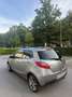 Mazda 2 1,3i HOT - thumbnail 4