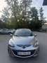 Mazda 2 1,3i HOT - thumbnail 2