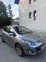 Mazda 2 1,3i HOT - thumbnail 3