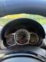 Mazda 2 1,3i HOT - thumbnail 8
