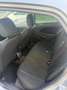 Mazda 2 1,3i HOT - thumbnail 7