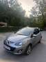 Mazda 2 1,3i HOT - thumbnail 1