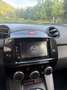 Mazda 2 1,3i HOT - thumbnail 6