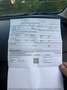 Mazda 2 1,3i HOT - thumbnail 11