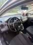 Mazda 2 1,3i HOT - thumbnail 5