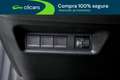 Fiat 600 1.2 MHEV DDCT 74kW Verde - thumbnail 25