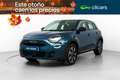 Fiat 600 1.2 MHEV DDCT 74kW Verde - thumbnail 1
