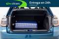 Fiat 600 1.2 MHEV DDCT 74kW Verde - thumbnail 17