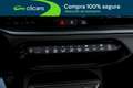 Fiat 600 1.2 MHEV DDCT 74kW Verde - thumbnail 27