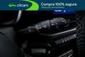 Fiat 600 1.2 MHEV DDCT 74kW Verde - thumbnail 22