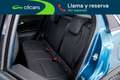 Fiat 600 1.2 MHEV DDCT 74kW Verde - thumbnail 34