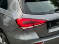 Mercedes-Benz A 160 Navi Camera CarPlay Assist Xenon LED Cruise Szürke - thumbnail 12