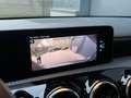Mercedes-Benz A 160 Navi Camera CarPlay Assist Xenon LED Cruise Grijs - thumbnail 22