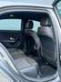 Mercedes-Benz A 160 Navi Camera CarPlay Assist Xenon LED Cruise Gris - thumbnail 16