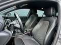 Mercedes-Benz A 160 Navi Camera CarPlay Assist Xenon LED Cruise Grijs - thumbnail 19