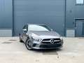 Mercedes-Benz A 160 Navi Camera CarPlay Assist Xenon LED Cruise Grijs - thumbnail 7