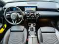 Mercedes-Benz A 160 Navi Camera CarPlay Assist Xenon LED Cruise Grijs - thumbnail 17