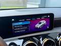 Mercedes-Benz A 160 Navi Camera CarPlay Assist Xenon LED Cruise Grijs - thumbnail 24