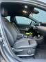 Mercedes-Benz A 160 Navi Camera CarPlay Assist Xenon LED Cruise Szary - thumbnail 13