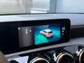 Mercedes-Benz A 160 Navi Camera CarPlay Assist Xenon LED Cruise Grijs - thumbnail 25