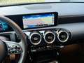 Mercedes-Benz A 160 Navi Camera CarPlay Assist Xenon LED Cruise Gris - thumbnail 21