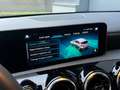 Mercedes-Benz A 160 Navi Camera CarPlay Assist Xenon LED Cruise Grijs - thumbnail 23