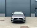 Mercedes-Benz A 160 Navi Camera CarPlay Assist Xenon LED Cruise Grijs - thumbnail 8