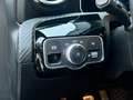 Mercedes-Benz A 160 Navi Camera CarPlay Assist Xenon LED Cruise Gris - thumbnail 26