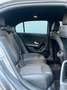 Mercedes-Benz A 160 Navi Camera CarPlay Assist Xenon LED Cruise Grey - thumbnail 15