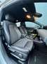 Mercedes-Benz A 160 Navi Camera CarPlay Assist Xenon LED Cruise Szary - thumbnail 14