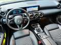 Mercedes-Benz A 160 Navi Camera CarPlay Assist Xenon LED Cruise Gris - thumbnail 18