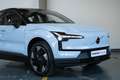 Volvo EX30 Single Motor Extended Range Plus | Elektrisch vers Blauw - thumbnail 5