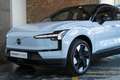 Volvo EX30 Single Motor Extended Range Plus | Elektrisch vers Blauw - thumbnail 7