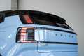 Volvo EX30 Single Motor Extended Range Plus | Elektrisch vers Blauw - thumbnail 16