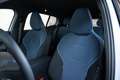 Volvo EX30 Single Motor Extended Range Plus | Elektrisch vers Blauw - thumbnail 20