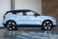 Volvo EX30 Single Motor Extended Range Plus | Elektrisch vers Blauw - thumbnail 4