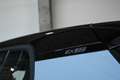 Volvo EX30 Single Motor Extended Range Plus | Elektrisch vers Blauw - thumbnail 17