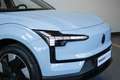 Volvo EX30 Single Motor Extended Range Plus | Elektrisch vers Blauw - thumbnail 13