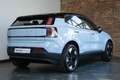 Volvo EX30 Single Motor Extended Range Plus | Elektrisch vers Blauw - thumbnail 3