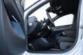 Volvo EX30 Single Motor Extended Range Plus | Elektrisch vers Blauw - thumbnail 18