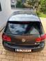 Volkswagen Golf Comfortline BMT 1,2 TSI Blau - thumbnail 10