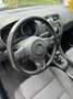 Volkswagen Golf Comfortline BMT 1,2 TSI Blau - thumbnail 4