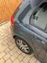 Volkswagen Golf Comfortline BMT 1,2 TSI Blau - thumbnail 3