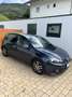 Volkswagen Golf Comfortline BMT 1,2 TSI Blau - thumbnail 2