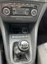 Volkswagen Golf Comfortline BMT 1,2 TSI Blau - thumbnail 7
